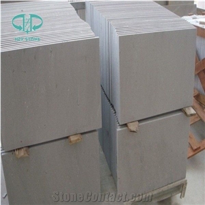 New Cindy Grey Marble Quarry