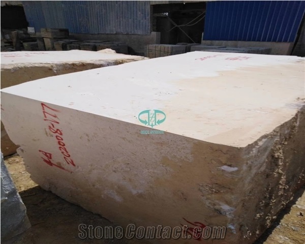 New Cindy Grey Marble Quarry