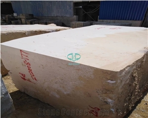 New Cindy Grey Marble Quarry