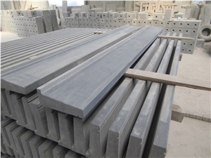 Belgian Blue Limestone Tile Blue Stone Window Sills