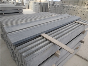 Belgian Blue Limestone Tile Blue Stone Window Sills