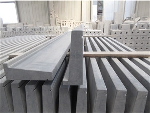 Belgian Blue Limestone Tile Blue Stone Window Sills