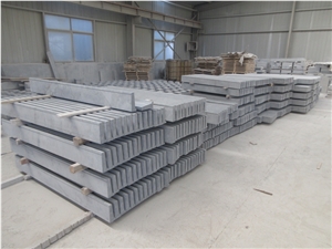 Belgian Blue Limestone Tile Blue Stone Window Sills