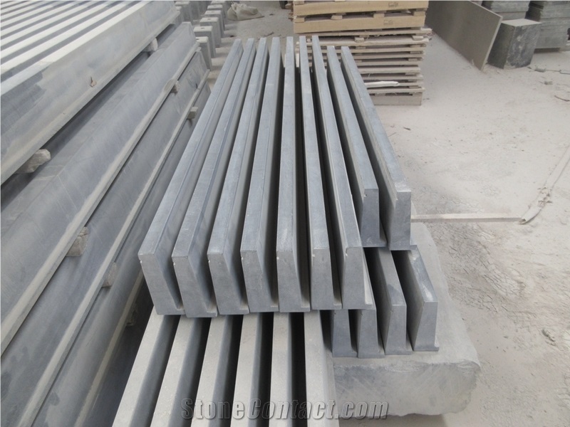 Belgian Blue Limestone Tile Blue Stone Window Sills