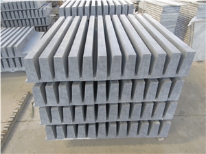 Belgian Blue Limestone Tile Blue Stone Window Sills