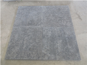 Blauwe Steen Bluestone Pavers, Stone Tiles Pool Coping