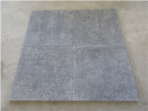 Blauwe Steen Bluestone Pavers, Stone Tiles Pool Coping