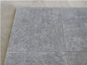 Blauwe Steen Bluestone Pavers, Stone Tiles Pool Coping