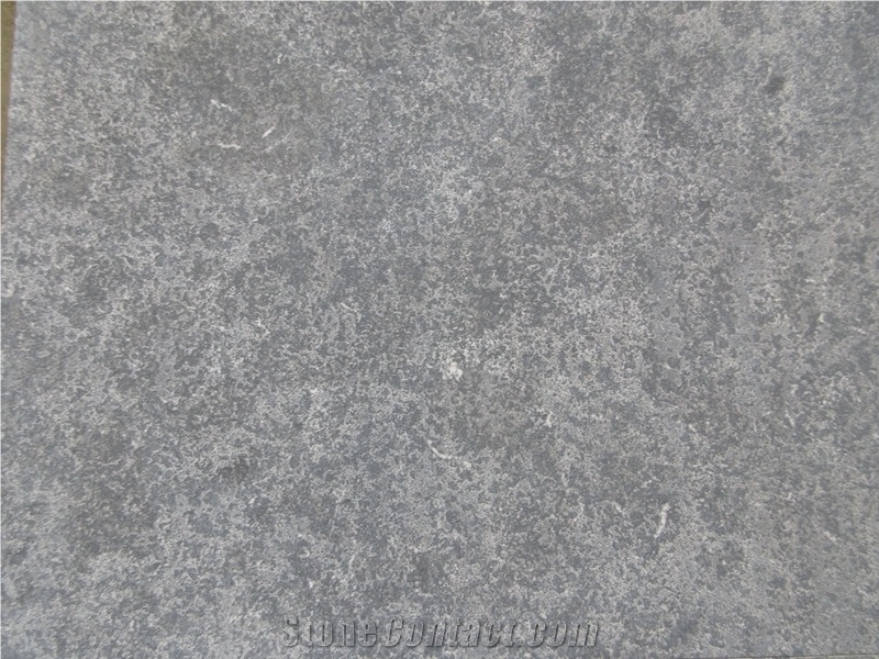 Blauwe Steen Bluestone Pavers, Stone Tiles Pool Coping