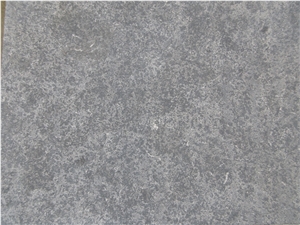 Blauwe Steen Bluestone Pavers, Stone Tiles Pool Coping