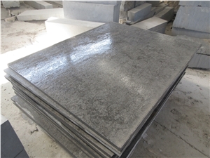Blauwe Steen Bluestone Pavers, Stone Tiles Pool Coping