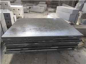 Blauwe Steen Bluestone Pavers, Stone Tiles Pool Coping
