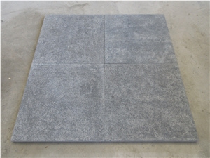Blue Limestone Floor Tiles & Wall Tiles