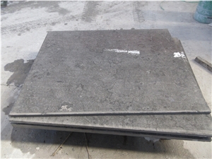 Blue Limestone Floor Tiles & Wall Tiles