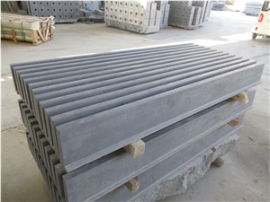 Blue Limestone Lintels, Sills, Quoins, Plinths And Surrounds