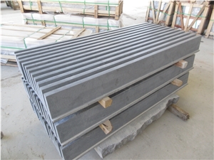 Blue Limestone Lintels, Sills, Quoins, Plinths And Surrounds