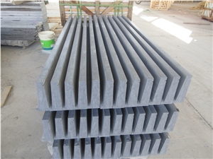 Blue Limestone Lintels, Sills, Quoins, Plinths And Surrounds