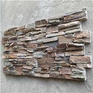 Natural Stone Concrete Cement Back Wall Stone Panel Natural Stone Concrete Cement Back Wall Stone Panel