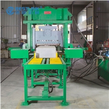 Hydraulic Stone Splitter For Cutting Granite/Marble Block Hydraulic Stone Splitter For Cutting Granite/Marble Block
