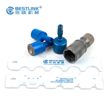 7-20Mm Diamond Grinding Cups