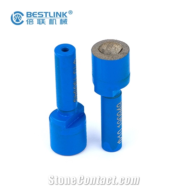 7-20Mm Diamond Grinding Cups
