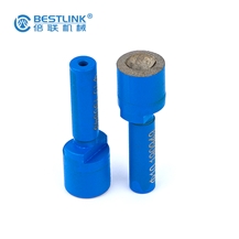 7-20Mm Diamond Grinding Cups