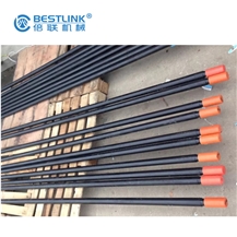 R32, T38, T45, T51 Mf And Mm Drifter Extension Rod