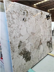 Pandora Quartzite Honeycomb Panels Slabs