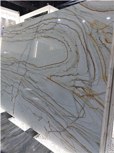 Roman Impression Marble Luxury Stone For Wall Background 