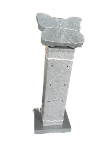 Animal Sculpture With China Advantage Price Granite