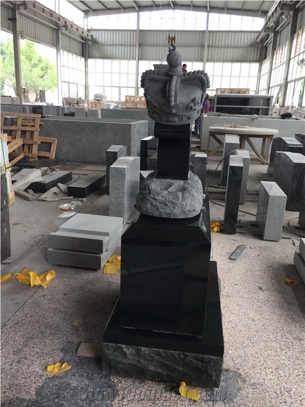 Garden Statues,Stone Statues Directly From Our Factory
