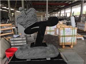 Garden Statues,Stone Statues Directly From Our Factory