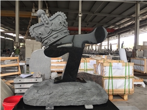 Garden Statues,Stone Statues Directly From Our Factory