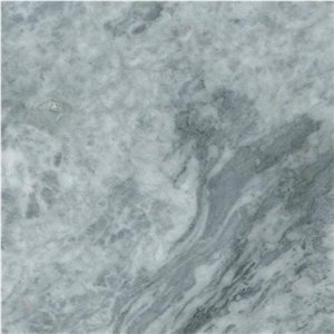 Bardiglio Marble- Bardiglio Bluette, Bardiglio Nuvolato
