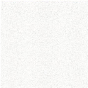 Bianco Thassos Crystal White - Thassos White Marble