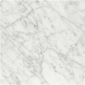 Bianco Venatino Gioia, Bianco Venato Gioia Bianco Venatino Gioia, Bianco Venato Gioia