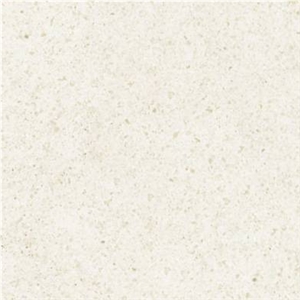 Blanca Paloma Limestone Blanca Paloma Limestone