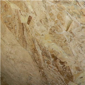 Breccia Aurora Gold Marble Breccia Aurora Gold Marble