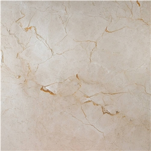 Crema Marfil Marble Tiles & Slabs