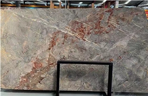 Sarrancolin Roi Soleil Marble Sarrancolin Roi Soleil Marble