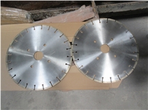 Best Nano Glass Marble Stone Cutting Blade Disc 350Mm