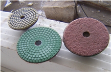 Best Nano Glass Marble Stone Cutting Blade Disc 350Mm