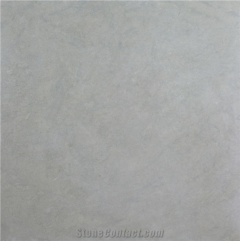 Bateig Azul Limestone Tiles, Azul Bateig Limestone Slabs