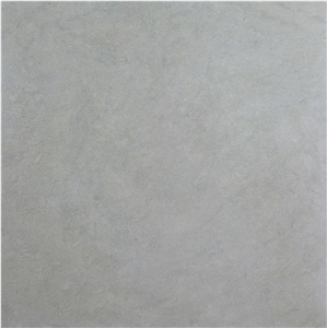 Bateig Azul Limestone Tiles, Azul Bateig Limestone Slabs