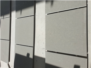 Bateig Azul Limestone Tiles, Azul Bateig Limestone Slabs