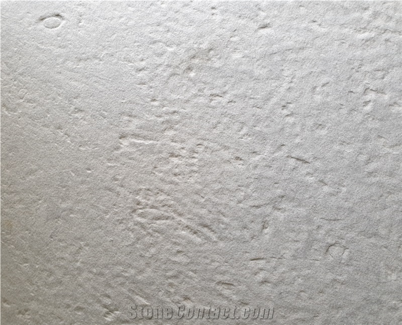 Bateig Azul Limestone Tiles, Azul Bateig Limestone Slabs