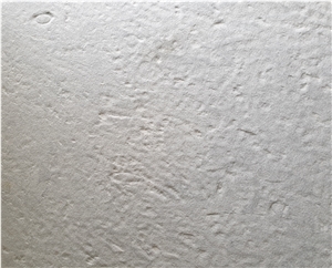 Bateig Azul Limestone Tiles, Azul Bateig Limestone Slabs