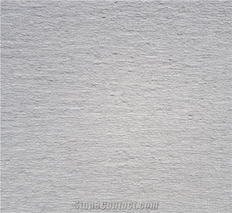Bateig Azul Limestone Tiles, Azul Bateig Limestone Slabs