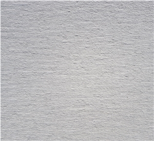 Bateig Azul Limestone Tiles, Azul Bateig Limestone Slabs