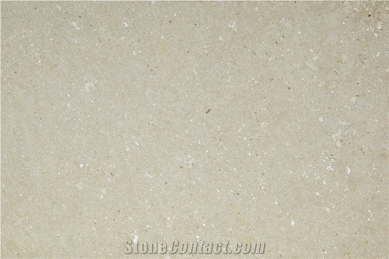 Bateig Beige Genova Limestone Tiles